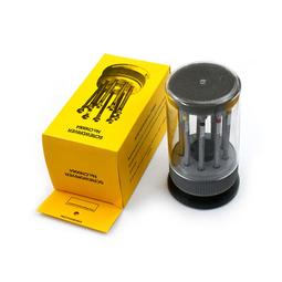 48h出貨丶批花表殼男士商務手錶輕奢鋼帶腕錶不鏽鋼防水雙日曆石英表 歷史價格詳細信息