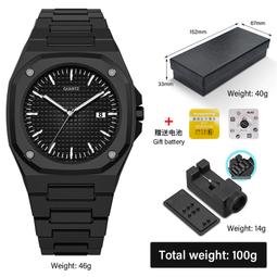 中東爆款多功能熱風梳電吹風美發造型神器懶人吹風梳燙髮捲髮 歷史價格詳細信息