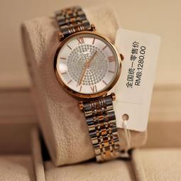 48h出貨丶快手奧駱納onola時尚鏤空機械手錶男士防水透明殼學生表男 歷史價格詳細信息