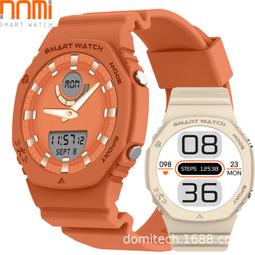 48h出貨丶戶外 三孔噴霧冷風扇 加濕 便攜式迷你冷風機 便攜定時 靜音 迷你冷風機 歷史價格詳細信息