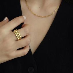 48h出貨丶小眾設計手機包精緻斜挎小包包手提信封包包時尚2023新款 歷史價格詳細信息