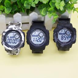 48h出貨丶戶外運動遊泳智能手錶nfc【】華強北新款 watch x 防水為 歷史價格詳細信息