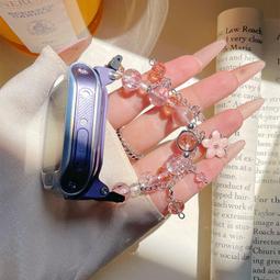 48h出貨丶新款兒童手錶5G全網通高清視頻通話精準定位智能男女孩學生手錶 歷史價格詳細信息