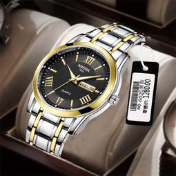 48h出貨丶商務摺疊鍵盤手機鍵盤平板電腦適用可外接滑鼠 歷史價格詳細信息