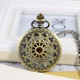 48h出貨丶單次聽歌20小時迷你耳機無線超小入耳式高音質長續航手機青瑩 歷史價格詳細信息