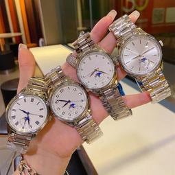 48h出貨丶手錶男2023年新款初高中學生男款簡約氣質ins風夜光電子石英男表 歷史價格詳細信息