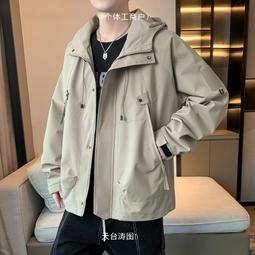 48H出貨丶春秋季2024新款工裝褲男多口袋束腳休閒褲戶外運動哈倫褲學生褲子 歷史價格詳細信息