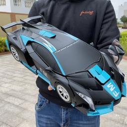 遙控汽車  手勢感應變形  兒童玩具 扭變賽車  特技坦克扭動漂移 越野車 歷史價格詳細信息