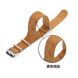 24新款手錶130 潮流鋼網帶石英表 男款手錶 歷史價格詳細信息