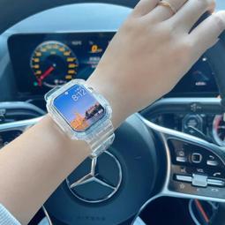 48h出貨丶學生智能運動手環男生震動鬧鐘遊泳防水高中初中專用多功能電子表 歷史價格詳細信息