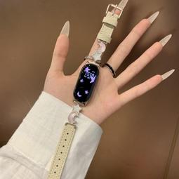 【星月】出TPLINK 千兆電力貓 型號TL-PA1200單只價 歷史價格詳細信息