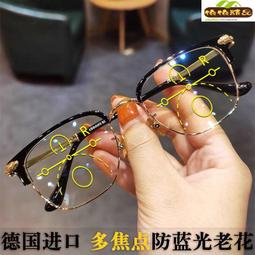 ○免運○藍牙耳機 無線耳機 耳機 頸掛脖式耳機 高音質耳機 運動耳機 遊戲耳機 音樂耳機 數顯耳機 無線藍牙耳機 歷史價格詳細信息