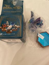 哈利波特與被詛咒的孩子 英文精裝 繁中精裝 貓頭鷹《藏寶市集紫色鳶尾花》 歷史價格詳細信息