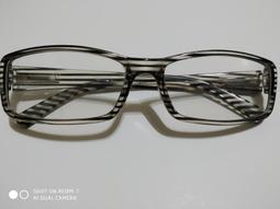 平光眼鏡 天王星運動精品 學院風格 今年最新流行款 鉚釘四方膠框 抗UV400【超低價180再買三送一】9079亮黑 歷史價格詳細信息