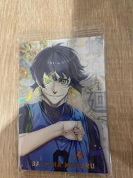 威廉藍色的花經典橫版拉鍊布包定製帆布包手提袋單肩購物袋書包買菜包 歷史價格詳細信息