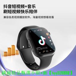 讀書郎學生平板電腦學習機g90g60 g30充電器電源配接器數據線 歷史價格詳細信息