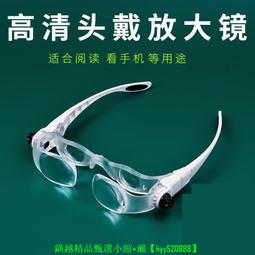 【可開發票】看圖 MOXA EDS-408A-MM-ST管理型工業以太網交換機 歷史價格詳細信息