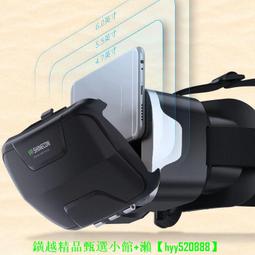 3D 升級光彩保濕氣墊粉餅 13g【UNICAT變臉貓】 歷史價格詳細信息