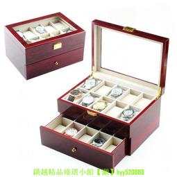 高端 木質家用手提無線音箱復古收音機插卡3波段收音機遙控器 歷史價格詳細信息