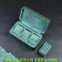 高精度機械多規格45號鋼碳鋼離心風機軸 4-72 5-47風機軸配件 歷史價格詳細信息