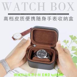 包包收納盒名牌奢侈品包包防塵置物架六面透明亞克力手辦置物架滿減 促銷 夏季 歷史價格詳細信息
