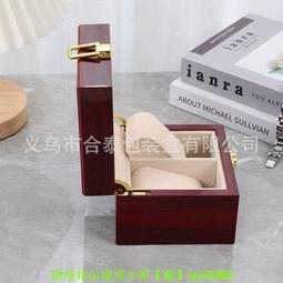 新款紅木牌位架祠供奉祖先靈位實木牌位紙牌位架特價結緣佛具 歷史價格詳細信息