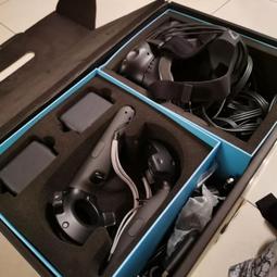 【可開發票】VR眼鏡.3D眼鏡.vr虛擬現實眼鏡手機3d魔鏡4代頭戴式影院資源游戲智能頭盔 歷史價格詳細信息