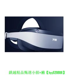 【可開發票】VR眼鏡.3D眼鏡.vr虛擬現實眼鏡手機3d魔鏡4代頭戴式影院資源游戲智能頭盔 歷史價格詳細信息