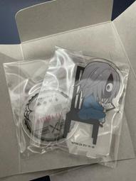 Hunter獵人｜兩用360度震動舌舔棒 歷史價格詳細信息