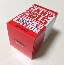 (G_S)PSV HORI 艦隊收藏 改 配件包 配件組 長門 ,日版-現貨 歷史價格詳細信息