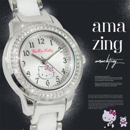 菱形晶瓷畫沙發背景牆客廳裝飾畫鋁合金北歐新中式掛畫電蓋箱 歷史價格詳細信息