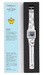 小霸王W1小音響便攜式老人小型複古收音機插卡聽歌MP3播放器 歷史價格詳細信息