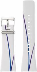 日本EPSON EH-TW8400 4K家庭劇院投影機 歷史價格詳細信息