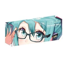 【日貨家電玩】全新 SONY 22/7 數位偶像團體 Aniplex NW-A100 隨身聽 日空限定款 歷史價格詳細信息