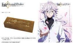 【月球人代購】 執事眼鏡 FGO Fate Grand Order 絕對魔獸戰線 吉爾伽美什 金閃 賢王 眼鏡 歷史價格詳細信息