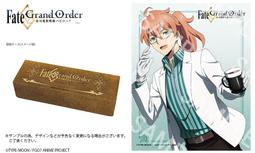 【月球人代購】 DRAGON BEARD DB-2214 UL 超人力霸王 Ultraman 光之國 初代印像款 鞋子 歷史價格詳細信息