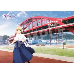 代購 B2海報付 初回限定 和樂器樂團BAND 八奏繪卷 初回生產限定盤 Type-B 八奏絵巻CD+LIVE DVD 歷史價格詳細信息