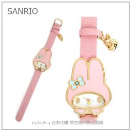 【現貨】日本 sanrio 三麗鷗 迷你針織手套 鑰匙圈 吊飾｜小鶴日貨 歷史價格詳細信息