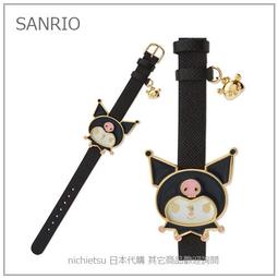 【現貨】日本 sanrio 三麗鷗 迷你針織手套 鑰匙圈 吊飾｜小鶴日貨 歷史價格詳細信息