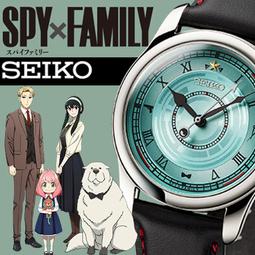 【SEIKO】安全帶固定夾-銀/黑EE-101(車麗屋) 歷史價格詳細信息
