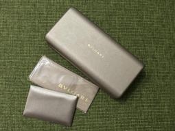 醋酸纖維素膜CA 水系圓片濾膜90*0.22/0.45/0.8μm 微孔濾膜 歷史價格詳細信息