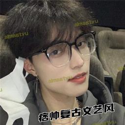 高顏值小鏡子化妝鏡桌面可立便攜家用臺式梳妝鏡公主雙面鏡 歷史價格詳細信息