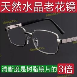 天使簡約適用於2022款ipadpro12.9寸11三折ipad保護套10.2寸pro/air4/5/保護殼 歷史價格詳細信息