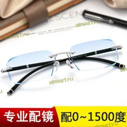 成品巢框中蜂巢礎巢框蜜蜂巢框杉木意蜂巢框銅眼鋼絲蜜蜂養蜂工具 歷史價格詳細信息