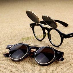 雙層太陽花手鏈女純銀925花朵法式復古手飾韓版輕奢波光粼粼手環 歷史價格詳細信息