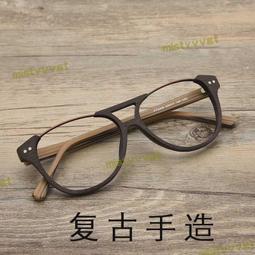 仿木紋復古吊燈民宿咖啡廳創意簡約鐵藝臥室裝飾客廳餐廳燈 歷史價格詳細信息