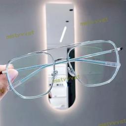 雙梁門式起重機港口碼頭貨櫃貨物龍門吊機多規格無線遙控起重機 歷史價格詳細信息