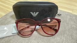 粉紅貓眼櫻桃水鑽防塵塞吊飾 歷史價格詳細信息