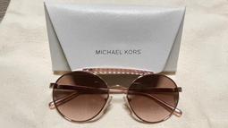 【Michael Kors】墨鏡太陽眼鏡 MKS294 240 Adrianna 美式風格 61mm 歷史價格詳細信息