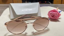 【Michael Kors】墨鏡太陽眼鏡 MKS294 240 Adrianna 美式風格 61mm 歷史價格詳細信息